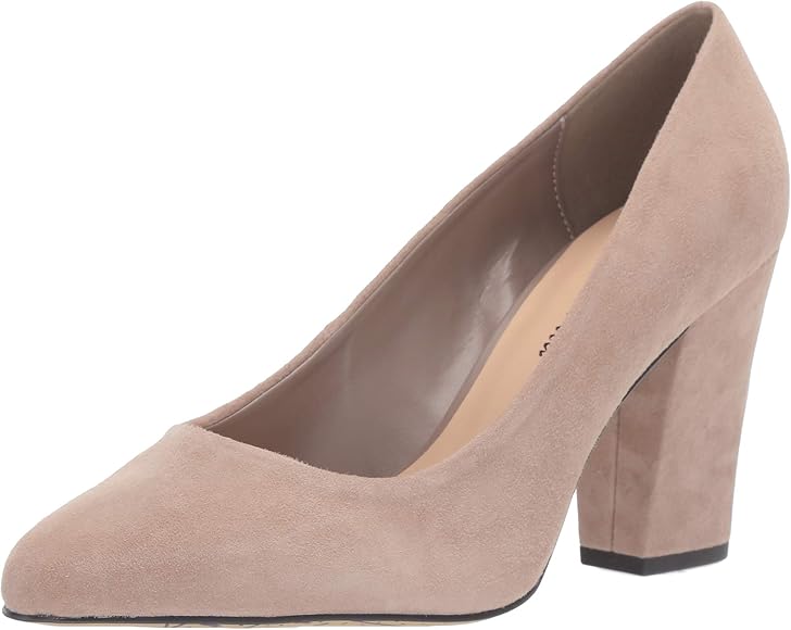 bella vita shoes amazon