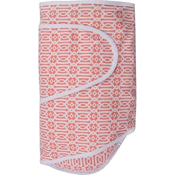 miracle swaddle amazon