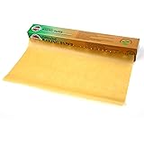 Norpro 3399 Natural Parchment Paper