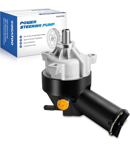 Amazon.com: For Nissan 300ZX Z32 1990-1996 Remanufactured Power