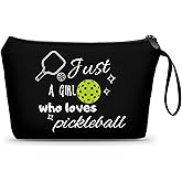 Pickleball Gifts for Women,Pickle Ball Gifts,Gifts for Pickleball Lovers,Gift for Sisters from Sister,Exercise Gifts for Women,Friend,Inspirational Gifts for Team Members Daughter,Christmas Gifts