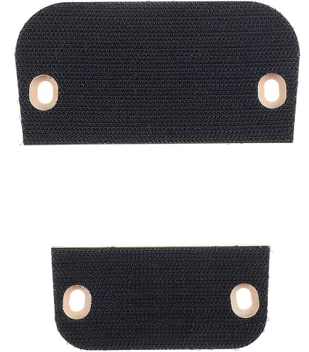 Amazon.com: EWS Wah Board for Crybaby Wah Board Special (Crybaby
