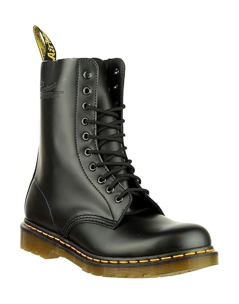 dr martens 1490z