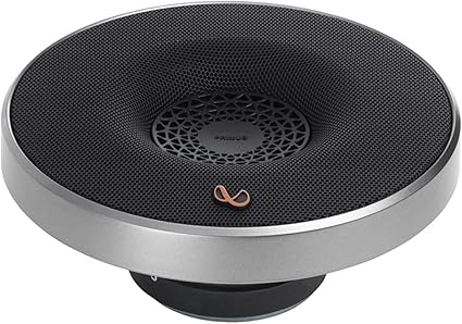 infinity primus pr5010cs