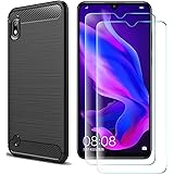 Cara Screen Samsung Galaxy A10 Cara Screen Samsung Galaxy A10