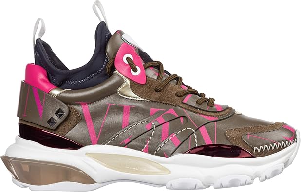 valentino sneakers men