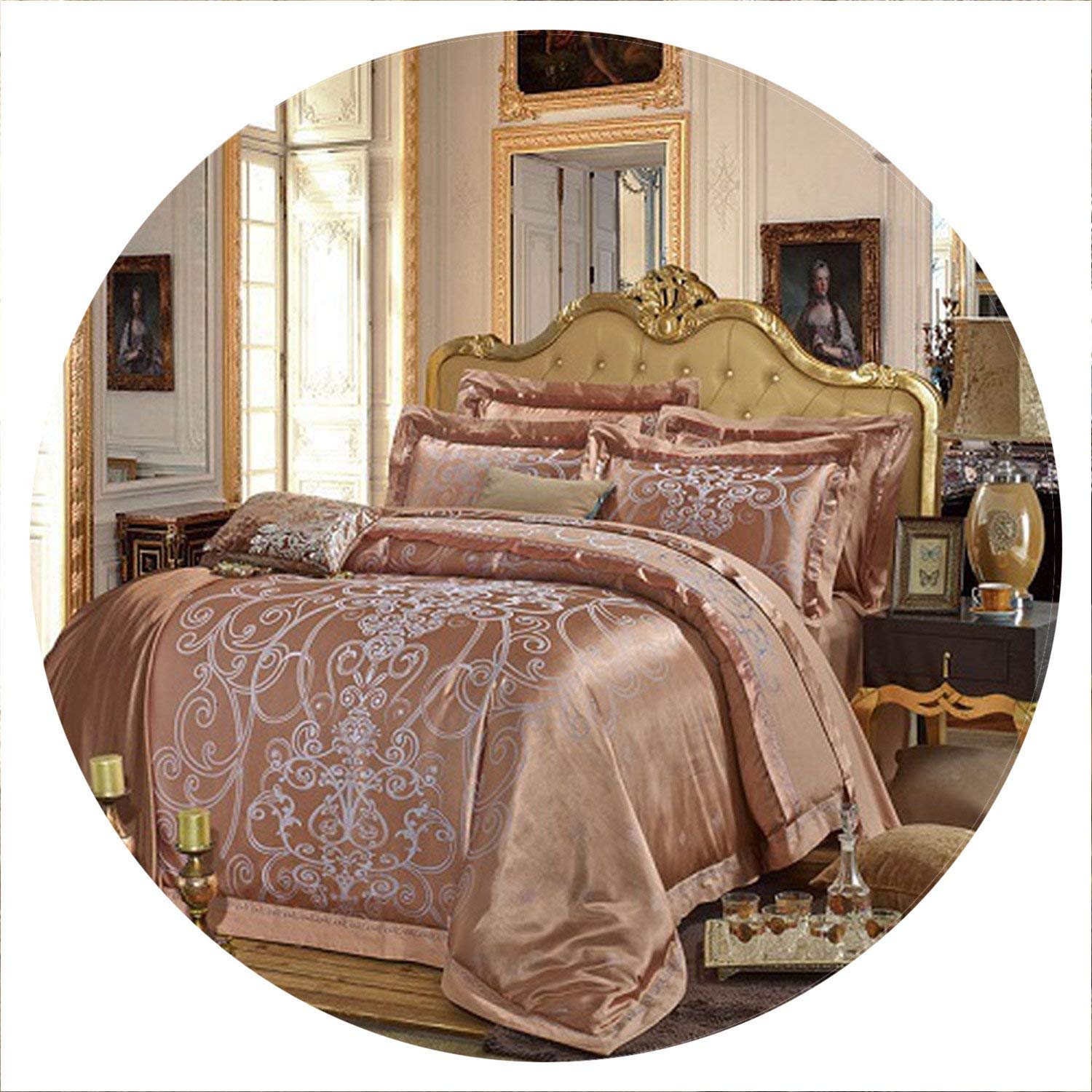 Best Mothercare Bedding Sets