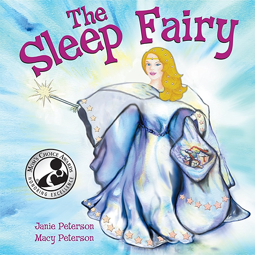 Download The Sleep Fairy (English Edition) PDF