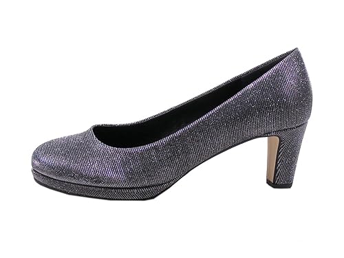 Gabor 21.260 Damen Pumps