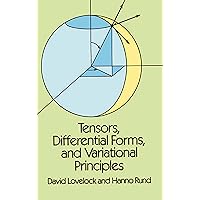 洋書 Variational Principles in Physics Variational Principles in Classical Mechanics: Cline