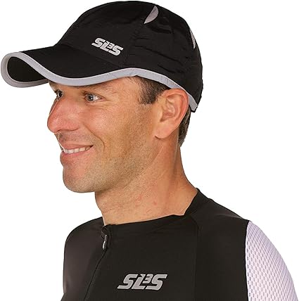 Cap jogging Clearance