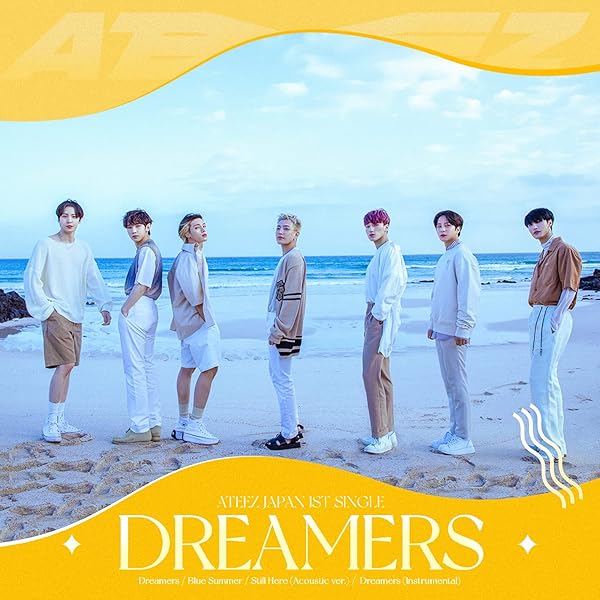 Aoa - Best Songs for Asia - Amazon.com Music
