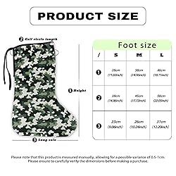 LedBack Cast Cover for Foot and Leg Cast Cover Sock