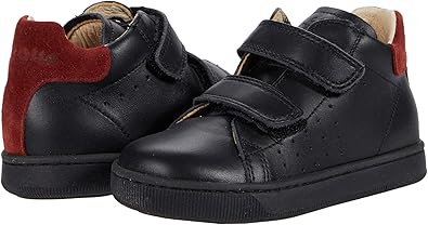 naturino baby boy shoes