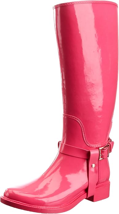 boots ted baker 3 for 2