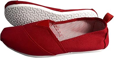 slip on shoes summer