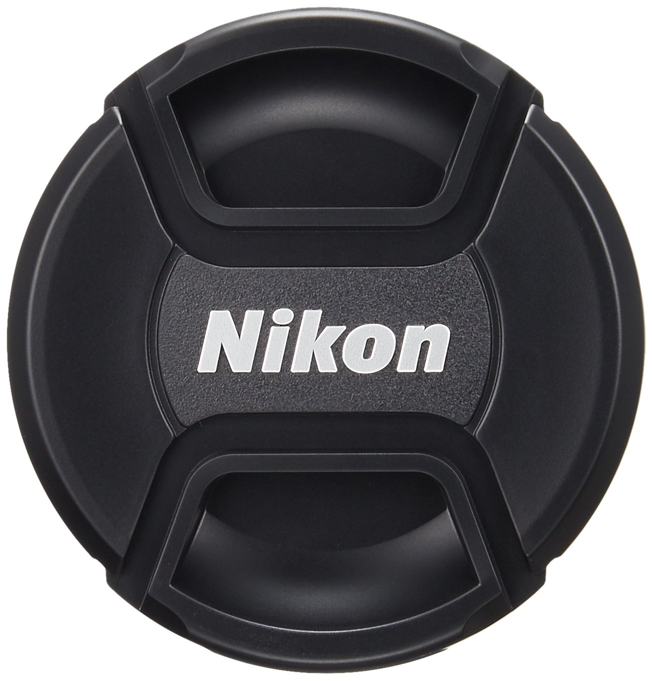 Nikon JAD10401 LC-67 Lens Cap for Camera