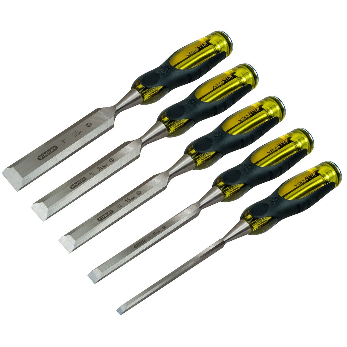 Best Stanley Fat Max Uk