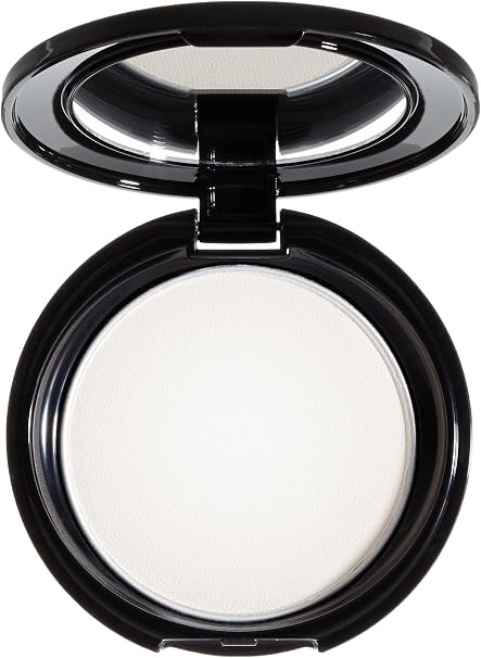 Shiseido translucent pressed Powder cosmetic women 7g (729238107199)