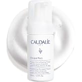 Caudalie Vinoperfect Instant Brightening Daily AHA Micropeel - 100 mL | Micropeel cleanser with mandelic acid that brightens and exfoliates for visibly brighter skin in as little as 30 seconds.