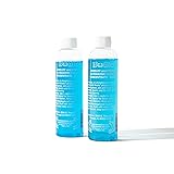 iSonic - CSGJ01x2 CSGJ01-8OZx2 Ultrasonic