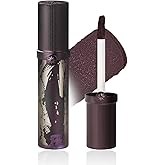 GIRLCULT Matte Lip Stain, Velvet Cream Lipstick with Soft Matte Finish, High Pigment Lightweight Lip Color, Comfortable Non-Drying Liquid Lipstick (G81)