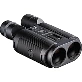 Fujinon Techno-STABI TS-L1640 16x40 Stabilized Binoculars | Electronic Stabilization