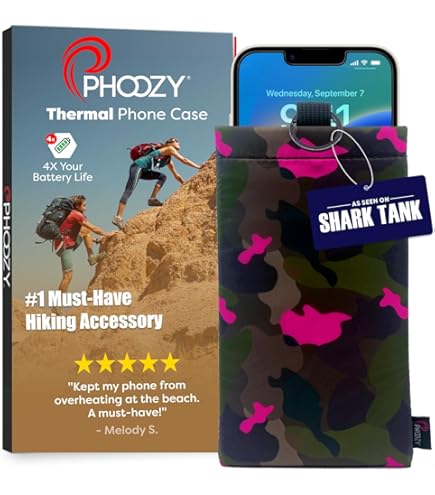 Iphone Phone Sack The Hyperlite Mountain Gear Shoulder Pocket