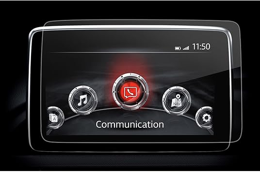 Amazon Lfotpp 強化ガラス マツダ Mazda Cx 3 マツコネ 7 0インチ液晶保護フィルム ナビ専用 ガラスフィルム 高感度タッチ 気泡ゼロ キズ防止 9h 保護フィルム 車 バイク Amazon Lfotpp 強化ガラス マツダ Mazda Cx 3 マツコネ 7 0インチ液晶保護フィルム ナビ専用 ガラスフィルム 高感度タッチ 気泡ゼロ キズ防止 9h 保護フィルム 車 バイク