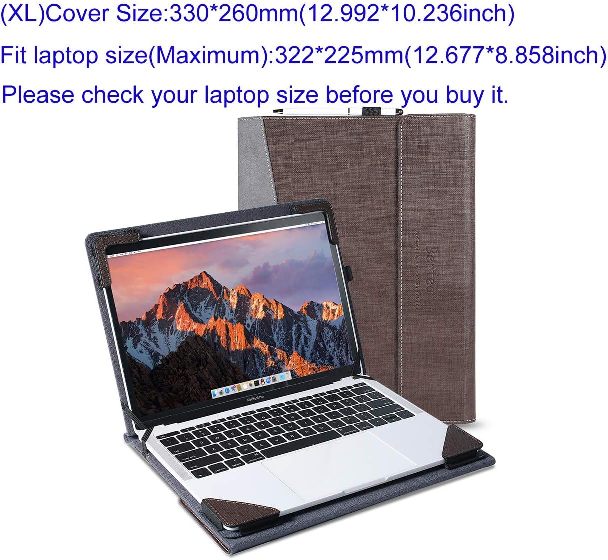 acer laptop cases amazon