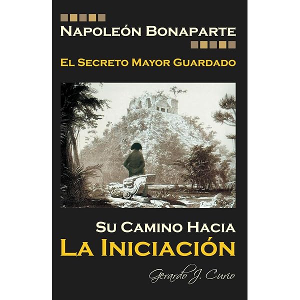 Amazon.com: Campus Sur A1-B1. Libro del alumno + MP3 descargable