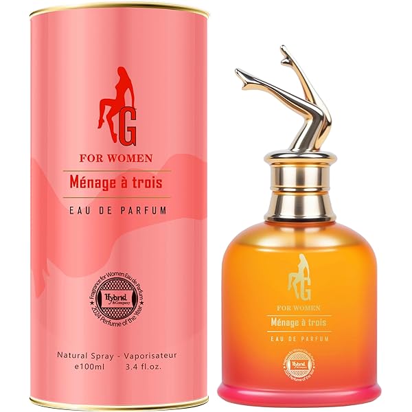 香水(女性用) pink Amazon | ファッション香水 女性、フェロモンオードトワレ 女性