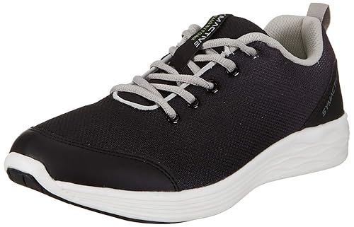 symactive men's running shoes
