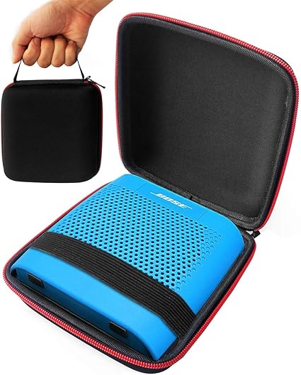 bose speaker accessories amazon