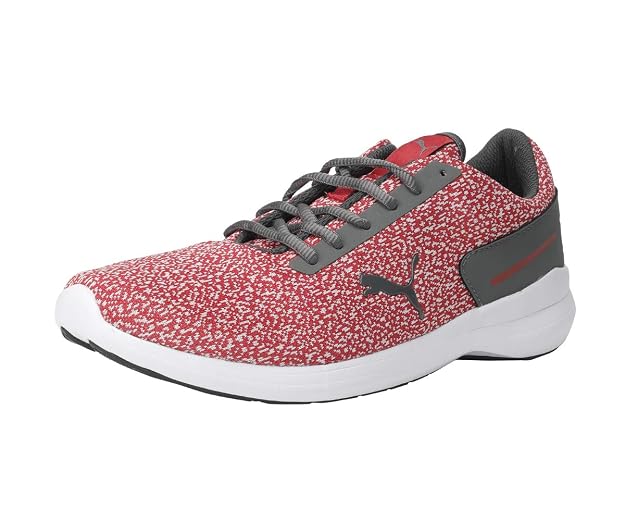 puma firefly idp running shoes