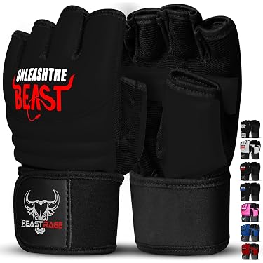 Para Avambraccio da Taekwondo Adidas WTF - Combat Arena Para Avambraccio da Taekwondo Adidas WTF - Combat Arena