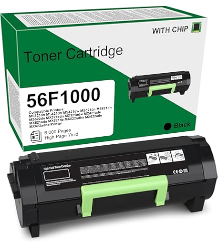 Amazon.com: XER108R00972 - Xerox Imaging Drum Unit