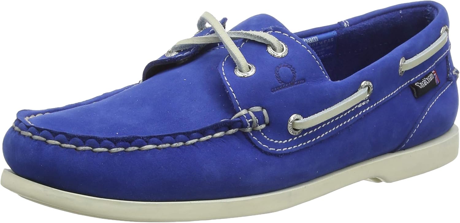 chatham g2 deck shoes ladies