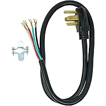 Amazon.com: Newair Electric Garage Heater, Adjustable Ceiling/Wall Mounted  with Tilt Head, Heats up to 500 sq. ft. of Space | Electric Heater for  Heating Garages, Workshops, Warehouses, Job Sites, and More :