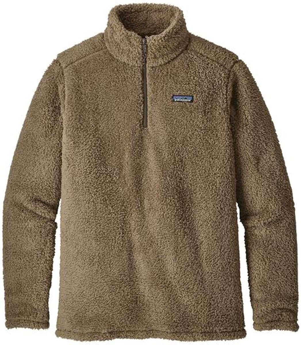 patagonia los gatos mens