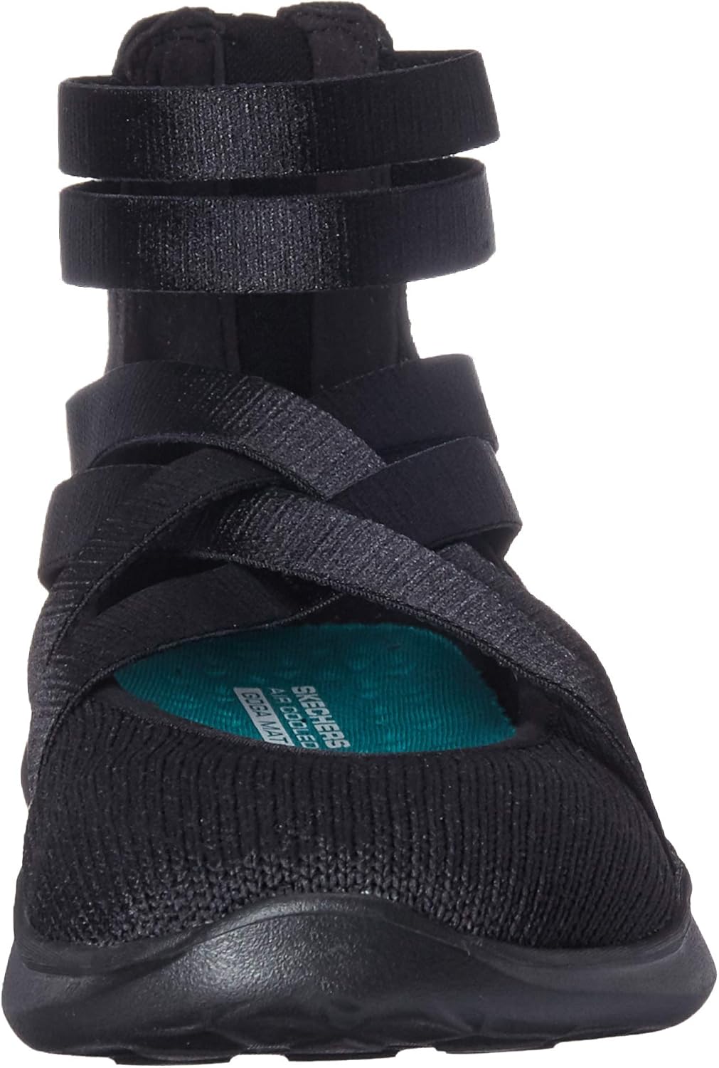 skechers you serene dream