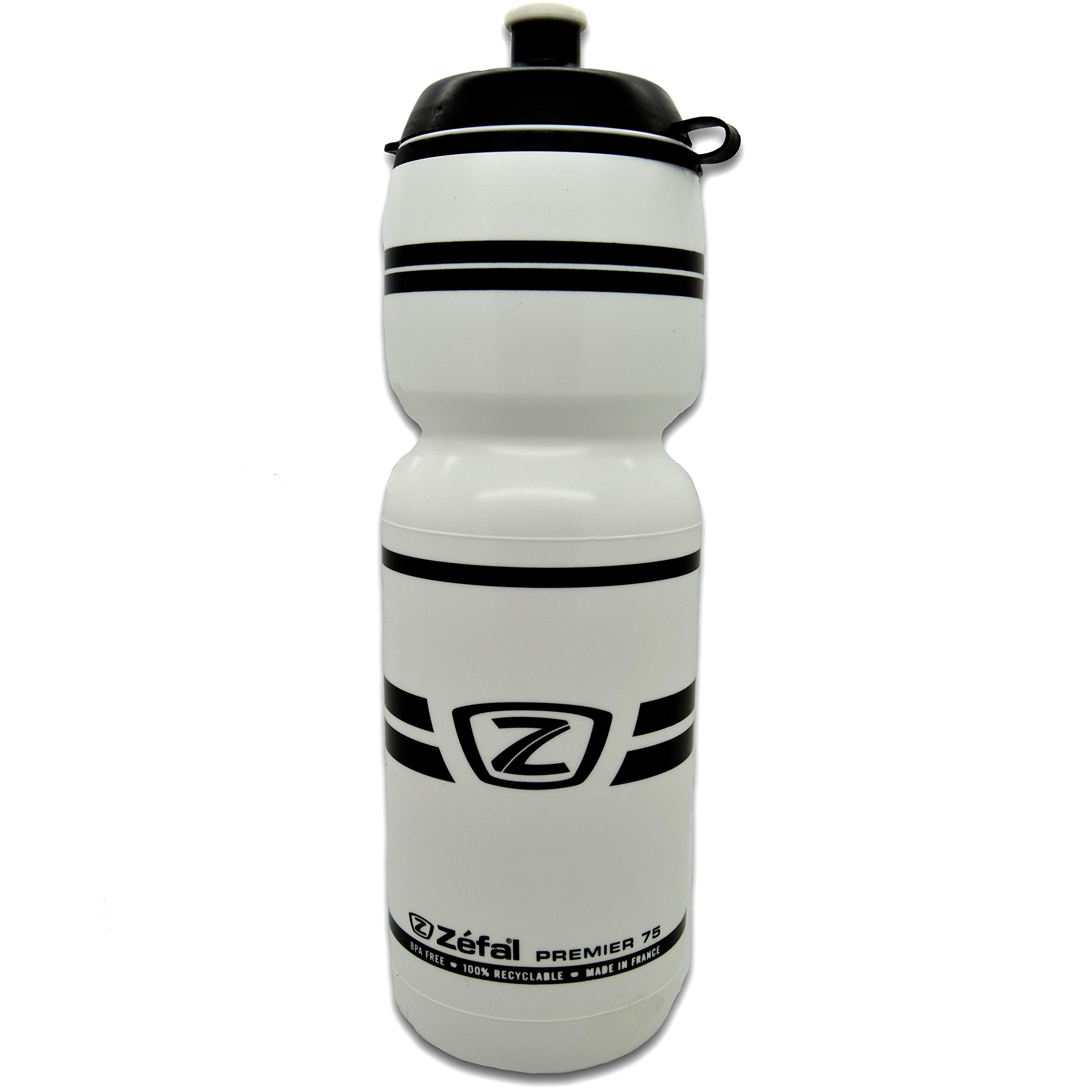 zefal water bottle