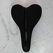 race face chester green