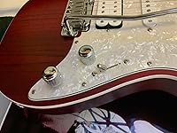 Review Image by R. A. Maynard R. A. Maynard