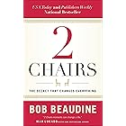 2 Chairs: The Secret That Changes Everything