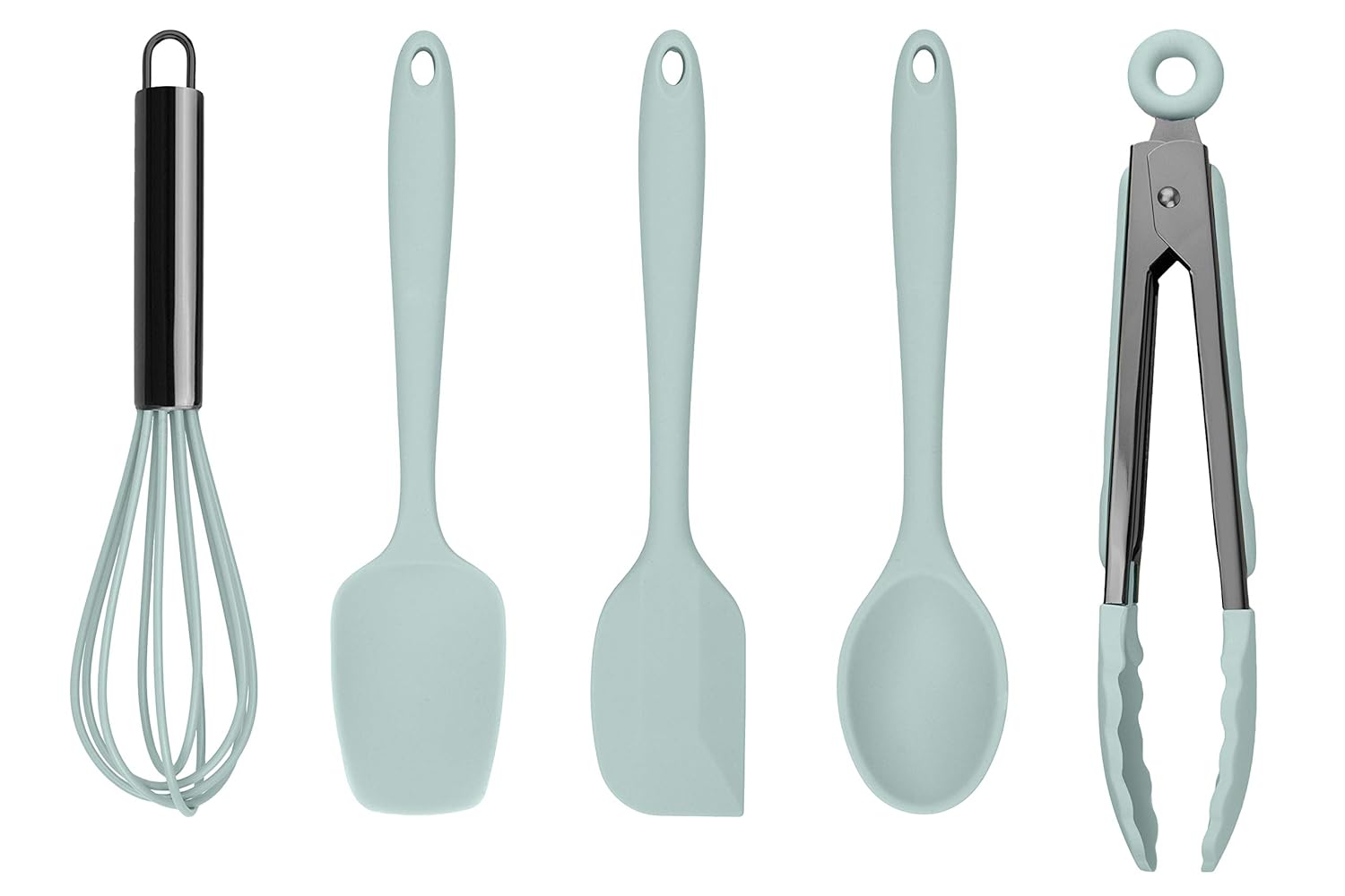 The 10 Best Small Kitchen Tools