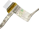 ZAHARA LCD LED LVDS Video Screen Flex Cable for Toshiba Satellite C55t-A5394 view 6