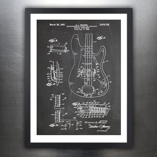 calça classic blckbrd