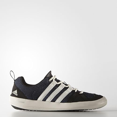 adidas boat lace