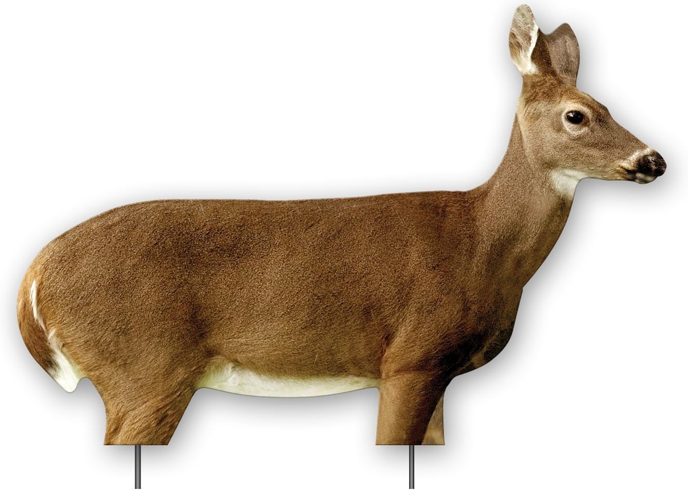 Extreme Dimension Phantom HD Doe Decoy